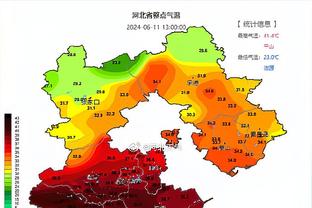 必威app怎么下载软件截图3